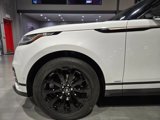 Used 2018 Land Rover Range Rover Velar R-Dynamic SE image 5
