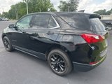 Used 2018 Chevrolet Equinox LT image 6
