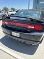 Used 2013 Dodge Charger R/T image 4
