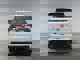 Used 2023 Chevrolet Traverse Premier image 4