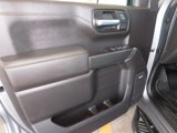Used 2019 GMC Sierra 1500 AT4 w/ Technology Package image 5