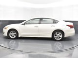 Used 2015 Nissan Altima 2.5 SL image 3