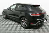 Certified 2024 Porsche Macan S image 3