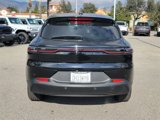 New 2023 Dodge Hornet GT Plus w/ GT Blacktop Package image 5