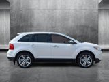 Used 2013 Ford Edge Limited image 4