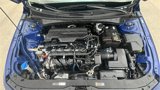 Used 2024 Hyundai Elantra SEL image 3