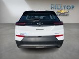 Certified 2022 Chevrolet Bolt EUV Premier w/ Launch Edition image 5