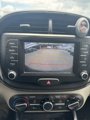 Used 2020 Kia Soul LX image 3