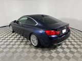 Used 2014 BMW 428i Coupe image 5