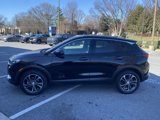 Used 2022 Buick Encore GX Essence image 4