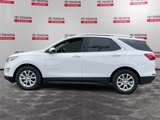 Used 2020 Chevrolet Equinox LT image 2