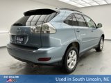 Used 2006 Lexus RX 330 AWD image 4