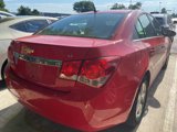 Used 2014 Chevrolet Cruze LT image 6