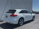 Used 2011 Toyota Venza AWD image 3