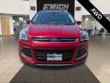 Used 2014 Ford Escape Titanium w/ Equipment Group 401A image 2