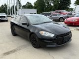 Used 2015 Dodge Dart SE w/ Convenience Group image 4