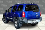 Used 2012 Nissan Xterra PRO-4X w/ Pro-4x Leather Pkg image 5