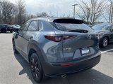 Certified 2022 MAZDA CX-30 AWD 2.5 S w/ Preferred Package image 6