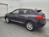 Used 2013 Nissan Rogue SV w/ Premium Pkg image 3