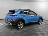 Used 2022 Hyundai Kona SEL w/ Cargo Package image 5