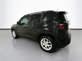 Used 2020 Jeep Renegade Latitude image 5