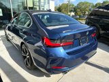 Used 2024 BMW 330i Sedan image 5