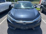 Used 2017 Honda Civic LX image 6