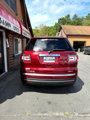 Used 2015 GMC Acadia SLT w/ Open Road Package image 5