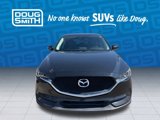 Used 2017 MAZDA CX-5 Touring w/ Preferred Equipment Package image 6