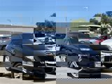 Used 2011 Honda CR-Z EX image 2