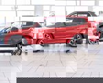 Used 2016 BMW X3 xDrive28i w/ Premium Package image 6