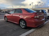 Used 2011 Toyota Corolla S image 6