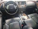 Used 2017 INFINITI QX80 4WD w/ Driver Assistance Package image 3