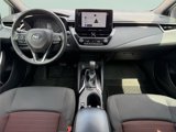 Certified 2024 Toyota Corolla SE image 2