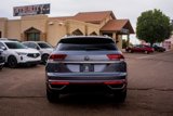 Used 2023 Volkswagen Atlas Cross Sport SE image 6