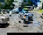 Used 2016 Dodge Grand Caravan American Value Package image 3