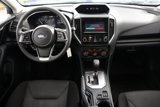 Used 2020 Subaru Impreza 2.0i Premium image 2