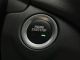 Used 2021 Chevrolet Equinox LT image 3