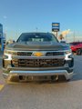 New 2025 Chevrolet Silverado 1500 LT w/ Leather Package image 3