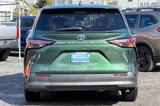 Used 2024 Toyota Sienna LE image 5