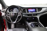 Used 2024 Buick Enclave Premium image 2