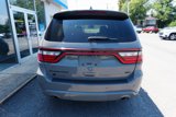 Used 2021 Dodge Durango GT image 5