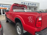 Used 2011 Ford F250 XLT w/ Camper Pkg image 5