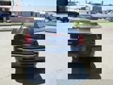 Used 2018 Chrysler 300 Touring w/ Driver Convenience Group image 4