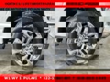 New 2025 Ford F150 Lariat w/ Equipment Group 502A High image 2