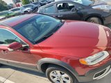 Used 2011 Volvo XC70 3.2 image 2