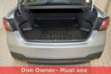 Used 2021 Subaru Legacy Limited image 5