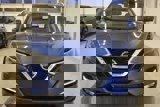 Used 2022 Nissan Rogue Sport SL w/ Premium Package image 3