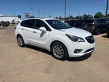 Used 2019 Buick Envision Essence image 3