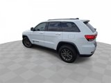 Used 2016 Jeep Grand Cherokee Laredo 75th Anniversary image 6